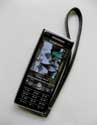 mobile